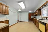705 Wilson Street - Photo 16