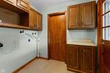 705 Wilson Street - Photo 17