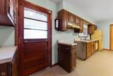 705 Wilson Street - Photo 18