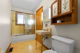 705 Wilson Street - Photo 19
