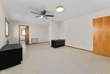 705 Wilson Street - Photo 21