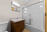 705 Wilson Street - Photo 23