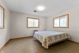 705 Wilson Street - Photo 24