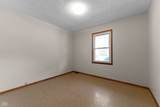 705 Wilson Street - Photo 25