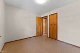 705 Wilson Street - Photo 26
