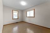 705 Wilson Street - Photo 27