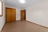 705 Wilson Street - Photo 28