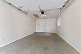 705 Wilson Street - Photo 29
