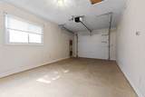705 Wilson Street - Photo 30
