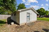 705 Wilson Street - Photo 31