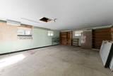 705 Wilson Street - Photo 32