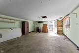 705 Wilson Street - Photo 33