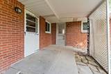 705 Wilson Street - Photo 38