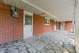 705 Wilson Street - Photo 39
