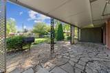 705 Wilson Street - Photo 40
