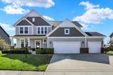 7877 Villa Circle - Photo 1