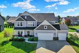7877 Villa Circle - Photo 2