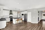 7877 Villa Circle - Photo 12