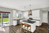 7877 Villa Circle - Photo 13
