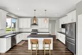 7877 Villa Circle - Photo 14