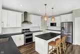 7877 Villa Circle - Photo 15