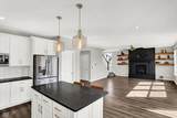 7877 Villa Circle - Photo 16
