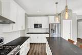 7877 Villa Circle - Photo 17