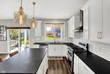 7877 Villa Circle - Photo 18