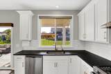 7877 Villa Circle - Photo 19