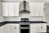 7877 Villa Circle - Photo 20