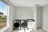 7877 Villa Circle - Photo 21