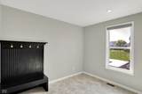 7877 Villa Circle - Photo 22