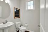 7877 Villa Circle - Photo 23