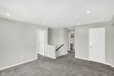 7877 Villa Circle - Photo 24