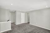 7877 Villa Circle - Photo 25