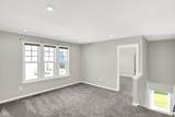 7877 Villa Circle - Photo 26