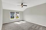 7877 Villa Circle - Photo 27