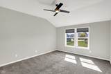 7877 Villa Circle - Photo 28