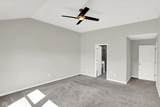 7877 Villa Circle - Photo 29
