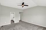 7877 Villa Circle - Photo 30