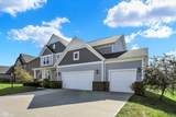 7877 Villa Circle - Photo 4