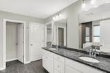 7877 Villa Circle - Photo 31