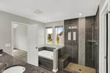 7877 Villa Circle - Photo 32