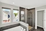 7877 Villa Circle - Photo 33