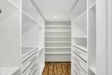 7877 Villa Circle - Photo 35