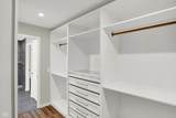 7877 Villa Circle - Photo 36