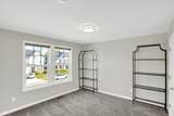 7877 Villa Circle - Photo 37
