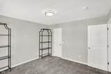 7877 Villa Circle - Photo 38