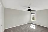 7877 Villa Circle - Photo 39