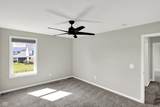 7877 Villa Circle - Photo 40